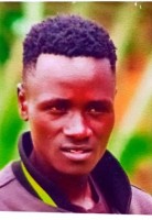 Oscar Wafula