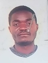 Oscar Wafula
