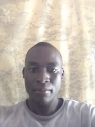 Oscar Barasa