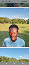Oscar Namenge