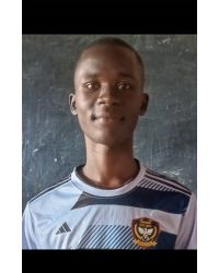 Oscar Otwani
