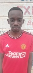 Osebe Jude