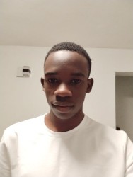 Osebe Jude