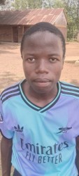 Osebe Shalom
