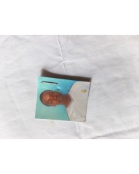 Osellu John Mola
