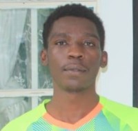 Osembo Richard Ouma