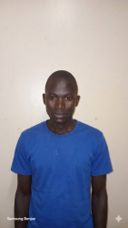 Osembo Josephat