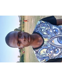 Osembo Sowali