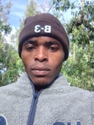 O'shea Kanyana