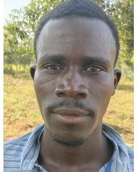 Osheko Ezekiel