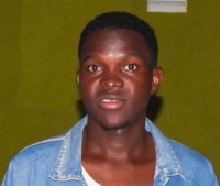 Osieko Granton