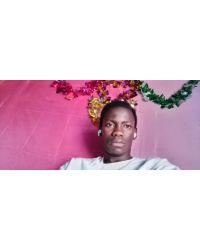 Osili Antony
