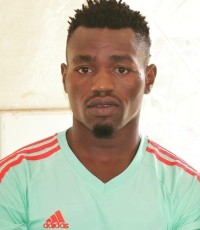 Osimbo Erick Odhiambo