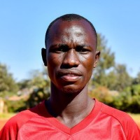 Osindi Mike