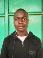 Osiya Emmanuel