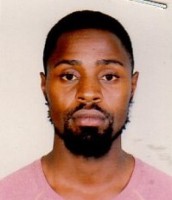 Osman Ali Abdi