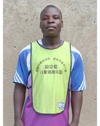 Osobolo Kelvin