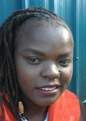 Osong Bilha Apiyo