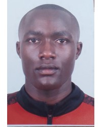 Osoro Micael  Shidiga