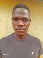 Osuka Willisy Akaali