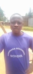 Osuka Nickson