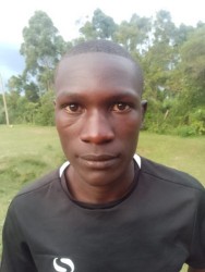 Osundwa Henry