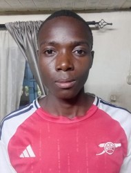Otaba Himran