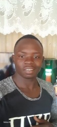 Otauti Zion Imonyat