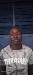 Oteba Emmanuel