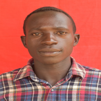 Oteba Daniel Kelvin