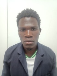 Oteba Dodzweit Gad