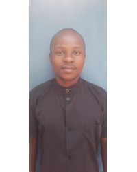 Otele Thomas