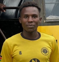 Oteri Bradford Onchiri