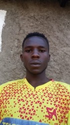 Oteri Bradford Onchiri