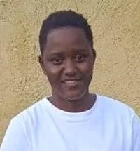 Othieno Helda Cynthia