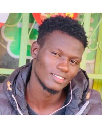 Otiende Graphin 
