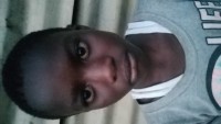Otieno Bravin