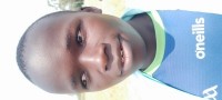 Otieno Nevile
