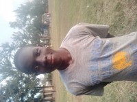 Otieno Hillary Okumu