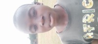 Otieno Sanfo
