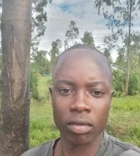 Otieno Henry  Odhiambo