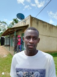 Otieno Samuel