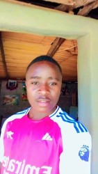 Otieno Kevin