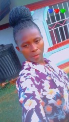 Otieno Rose Adhiambo