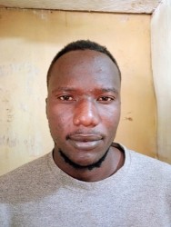 Otieno Victor Reagan Makiadi