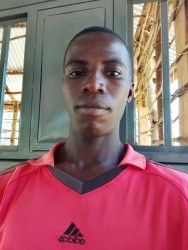 Otieno Delix