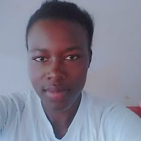 Otieno Emmaculate Anyango