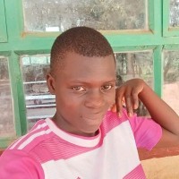 Otieno Emily Awino