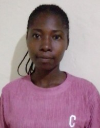 Otieno Purity Nelima