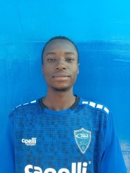 Otieno Randy Otieno